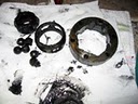 CV Joints - General Information and Maintenance-15-SUSP-01-12