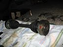 CV Joints - General Information and Maintenance-4-SUSP-01-04b