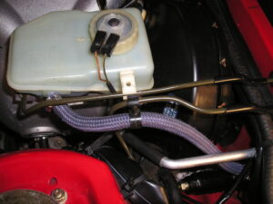 Clutch-Master-Cylinder-Replacement-12-clutch-master
