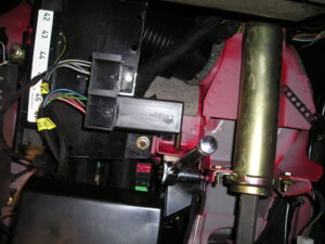 Clutch-Master-Cylinder-Replacement-2-clutch-master-