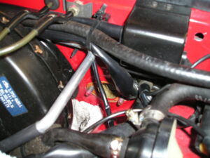 Clutch-Master-Cylinder-Replacement-4-clutch-master-