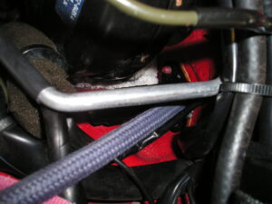 Clutch-Master-Cylinder-Replacement-5-clutch-master-