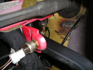 Clutch-Master-Cylinder-Replacement-8-clutch-master-11-clutch-master