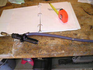 Clutch-Master-Cylinder-Replacement-8-clutch-master
