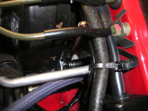 Clutch-Master-Cylinder-Replacement-9-clutch-master