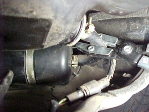Fuel Pump Replacement-2-fuel_pump_2