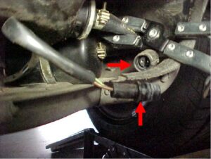 Fuel Pump Replacement-3-fuel_pump_3