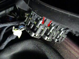 Late Model 944 Dashboard Replacement-27-console-switch-tabs
