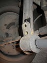 Motor Mounts - Replacing-2-ENG-12-05b