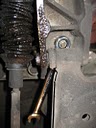 Motor Mounts - Replacing-5-ENG-12-07