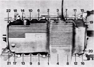 Oil Pan Gasket Replacement-1-oil_pan_sequence