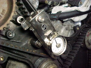 Camshaft (Timing) Belt Tension - Checking and Adjusting-2-timing_belt_tool_2