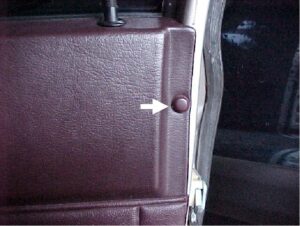 Door Panel Removal and Installation-3-door_panel_rear_screw