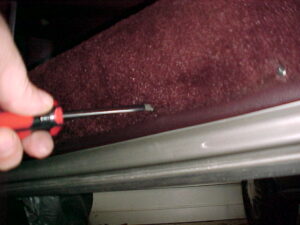 Door Panel Removal and Installation-4-door_pocket_screws
