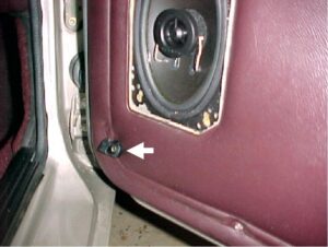 Door Panel Removal and Installation-5-door_pocket_front_mount