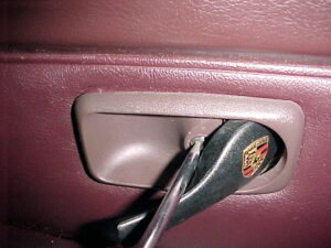 Door Panel Removal and Installation-6-interior_doorhandle_screw