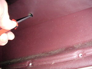 Door Panel Removal and Installation-7-door_armrest_screws