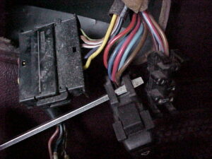 Door Panel Removal and Installation-8-window_switch_plug