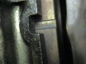 Locating and Setting Engine to TDC 